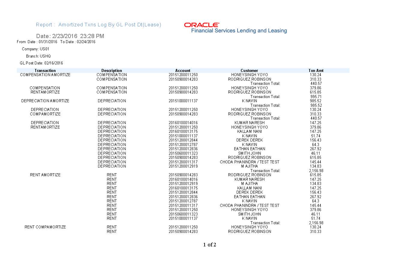Description of Figure 9-4 follows Description of Figure 9-4 follows