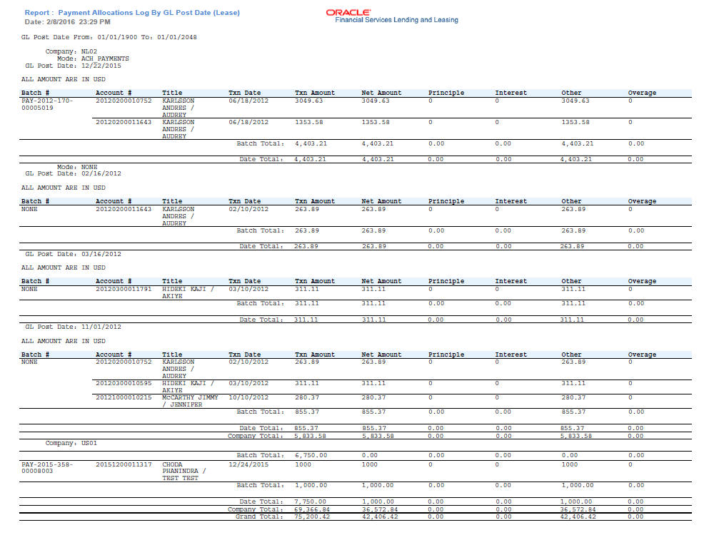 Description of Figure 9-9 follows Description of Figure 9-9 follows