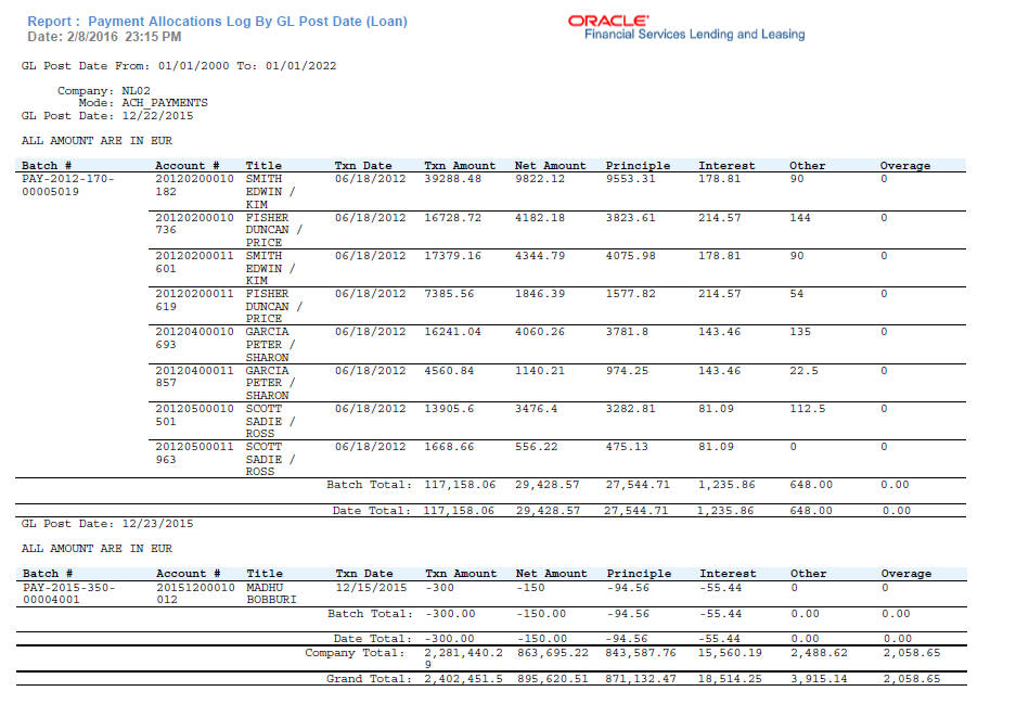 Description of Figure 9-11 follows Description of Figure 9-11 follows
