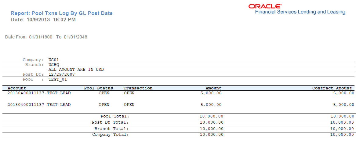 Description of Figure 9-12 follows Description of Figure 9-12 follows