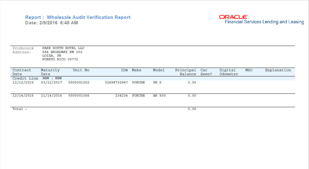 Description of Figure 9-14 follows Description of Figure 9-14 follows