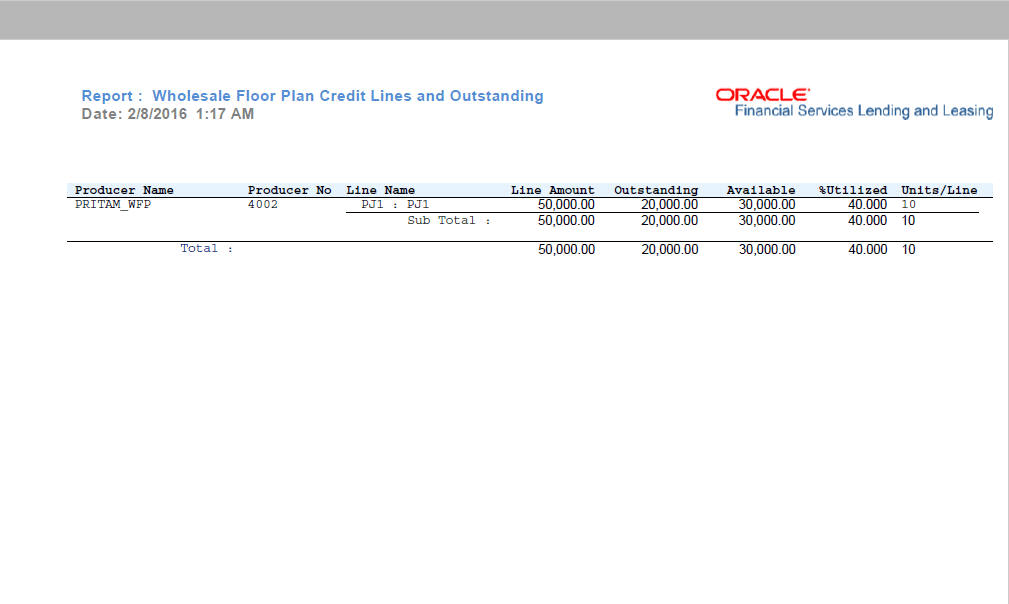Description of Figure 9-15 follows