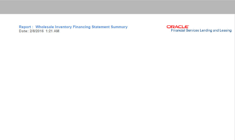 Description of Figure 9-17 follows Description of Figure 9-17 follows