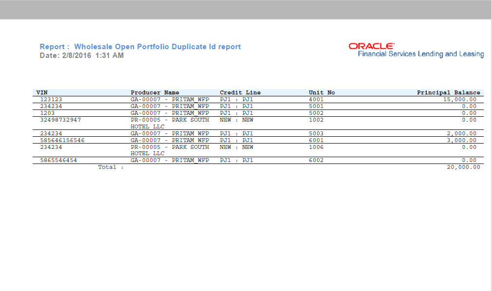 Description of Figure 9-18 follows Description of Figure 9-18 follows