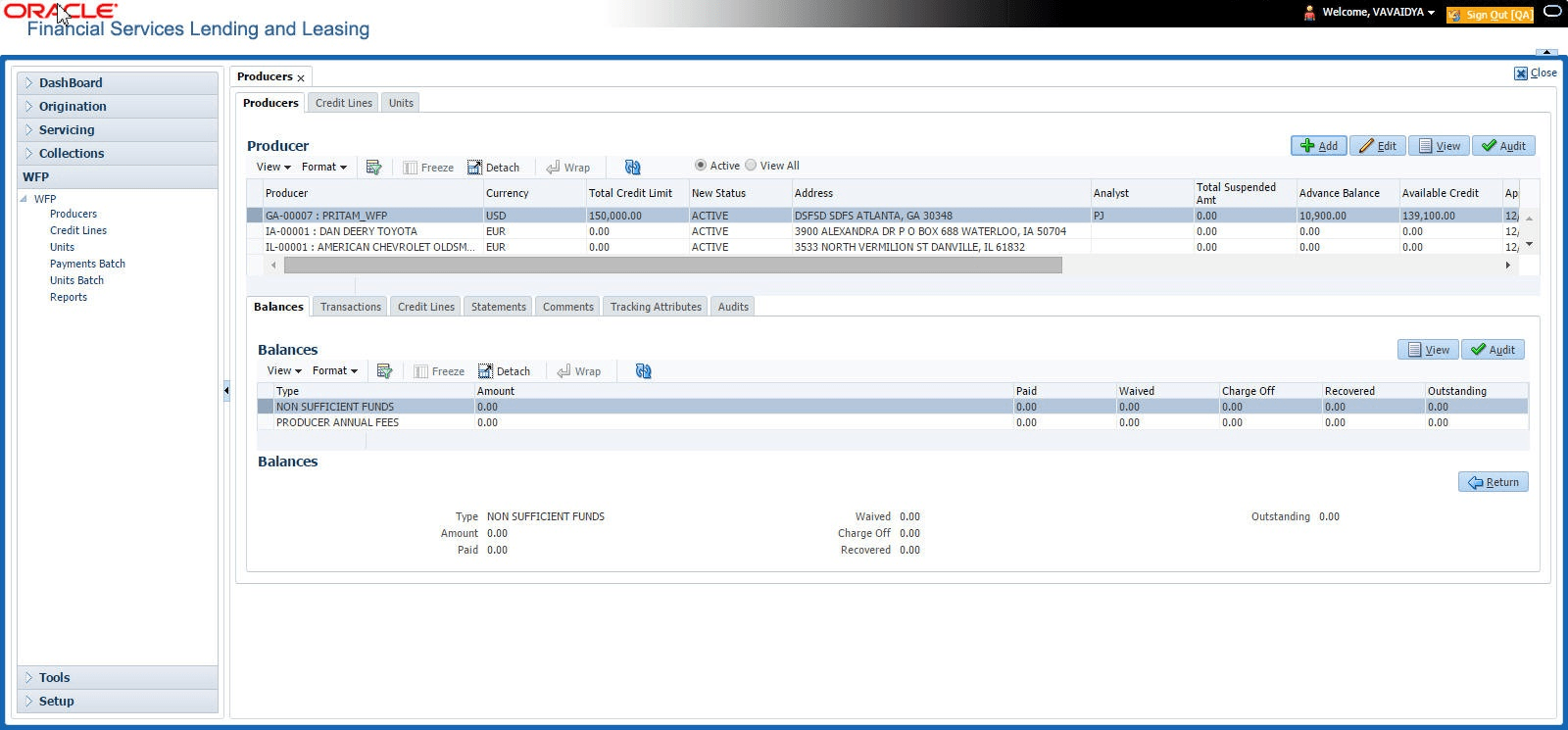Description of Figure 4-2 follows