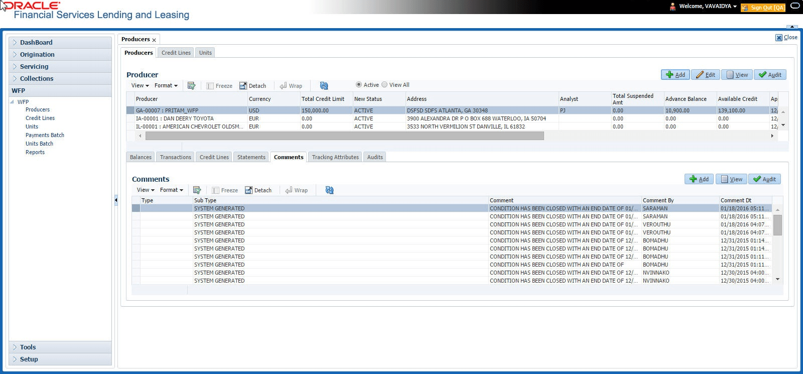 Description of Figure 4-6 follows Description of Figure 4-6 follows