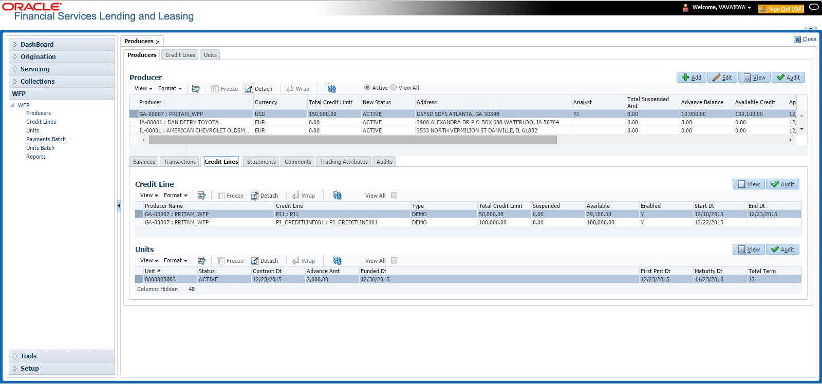 Description of Figure 4-4 follows