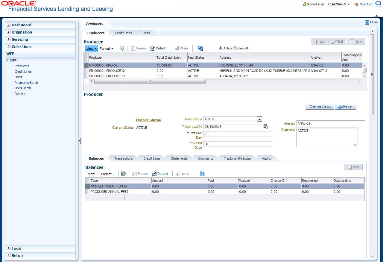 Description of Figure 4-1 follows Description of Figure 4-1 follows