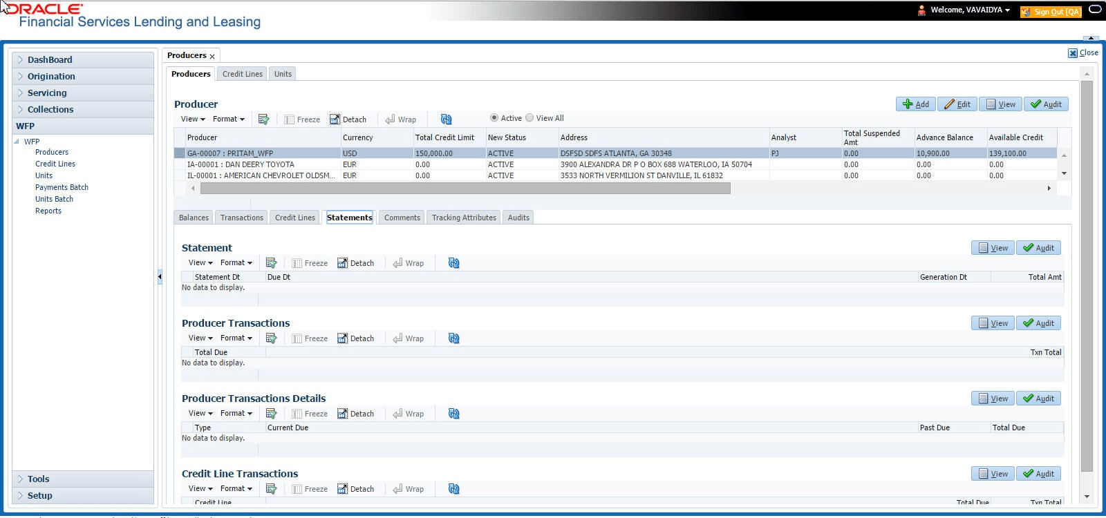 Description of Figure 4-5 follows