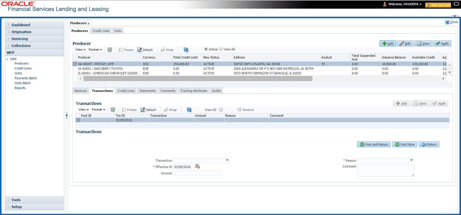 Description of Figure 4-3 follows Description of Figure 4-3 follows