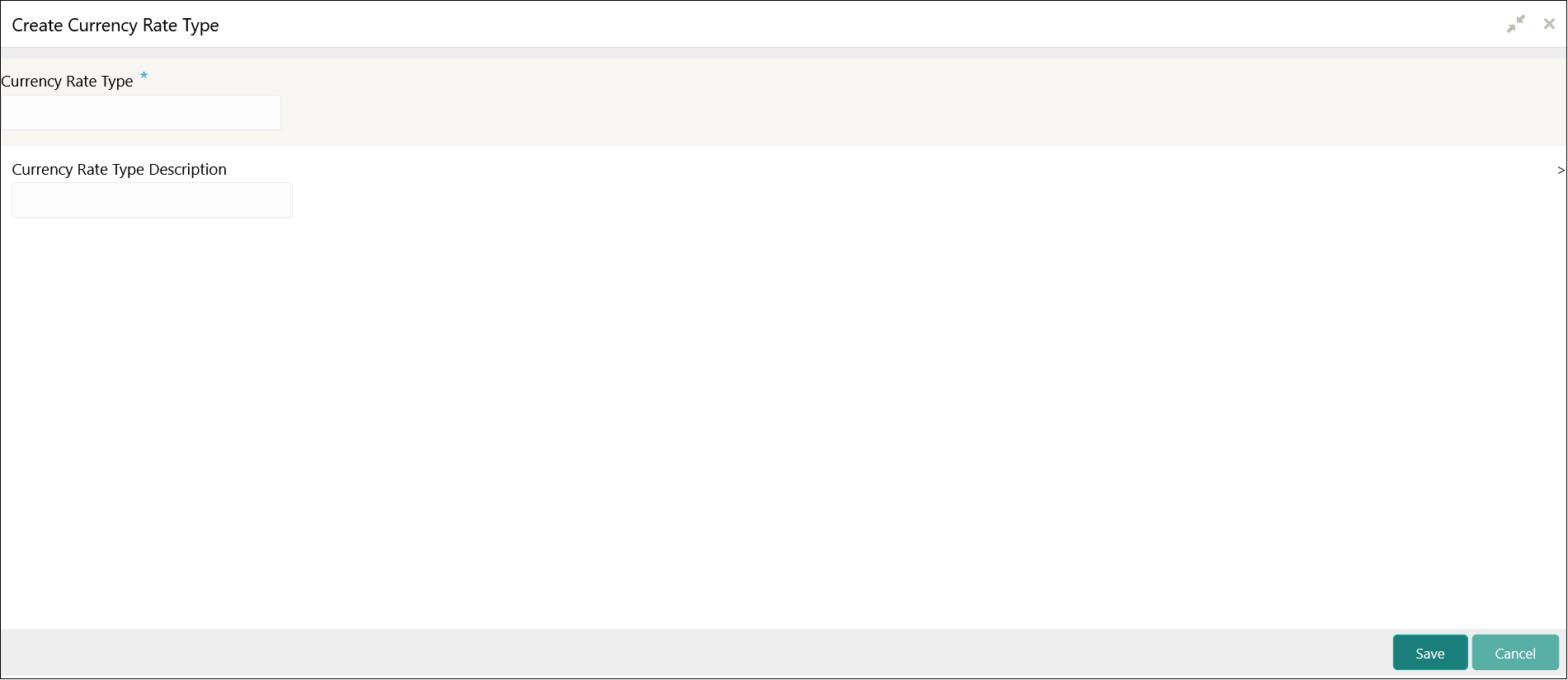 Description of Figure 1-22 follows