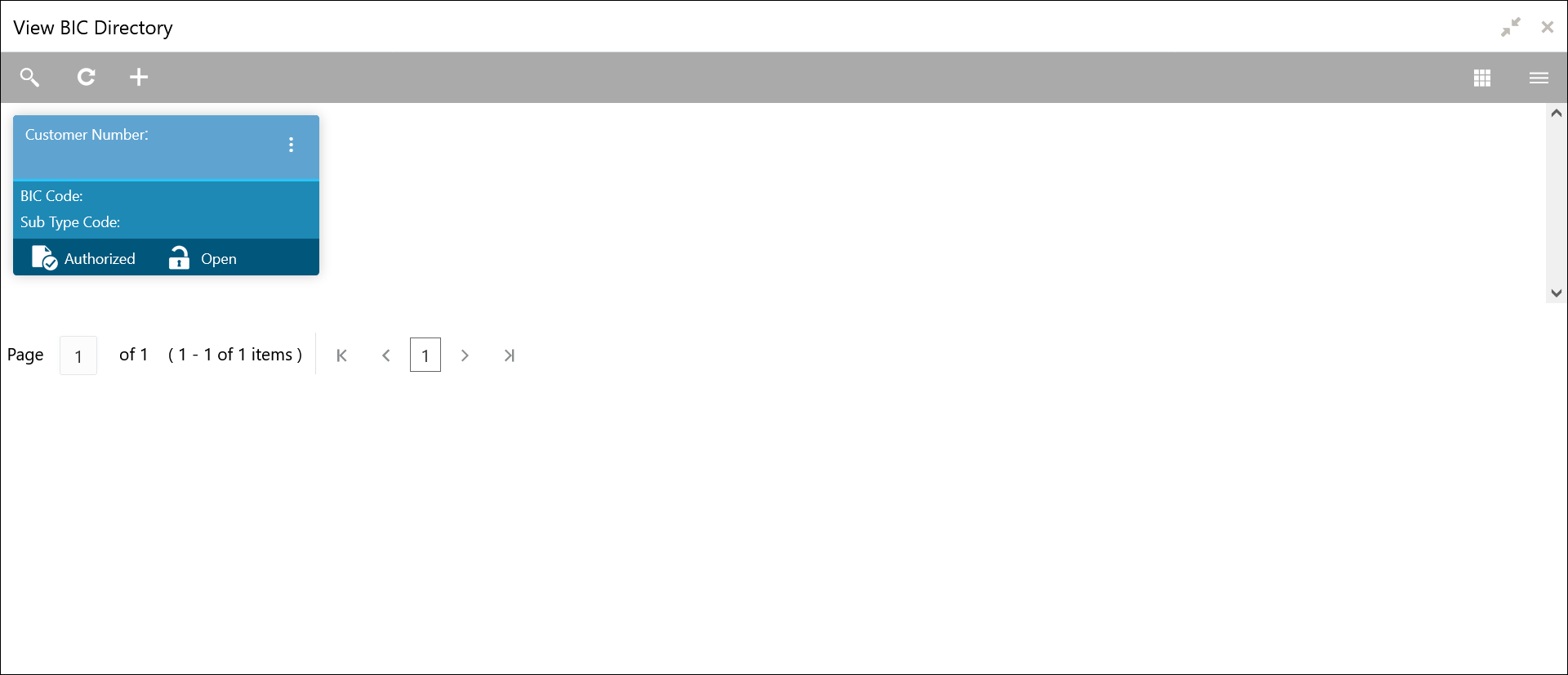 Description of Figure 1-8 follows