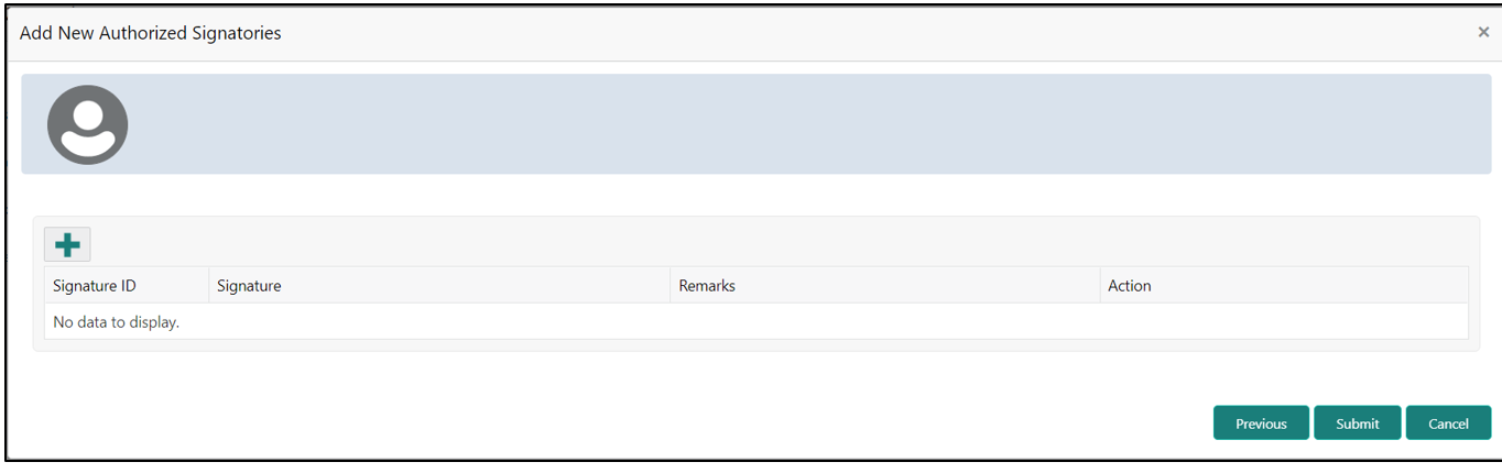 Description of Figure 1-33 follows