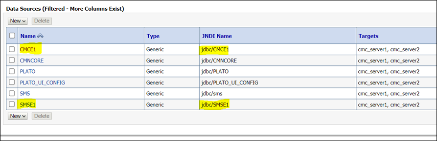 Description of Figure 1-2 follows
