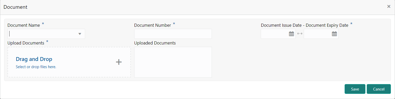 Description of Figure 1-33 follows