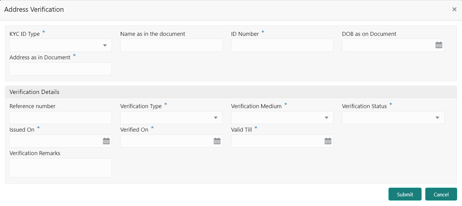 Description of Figure 1-51 follows