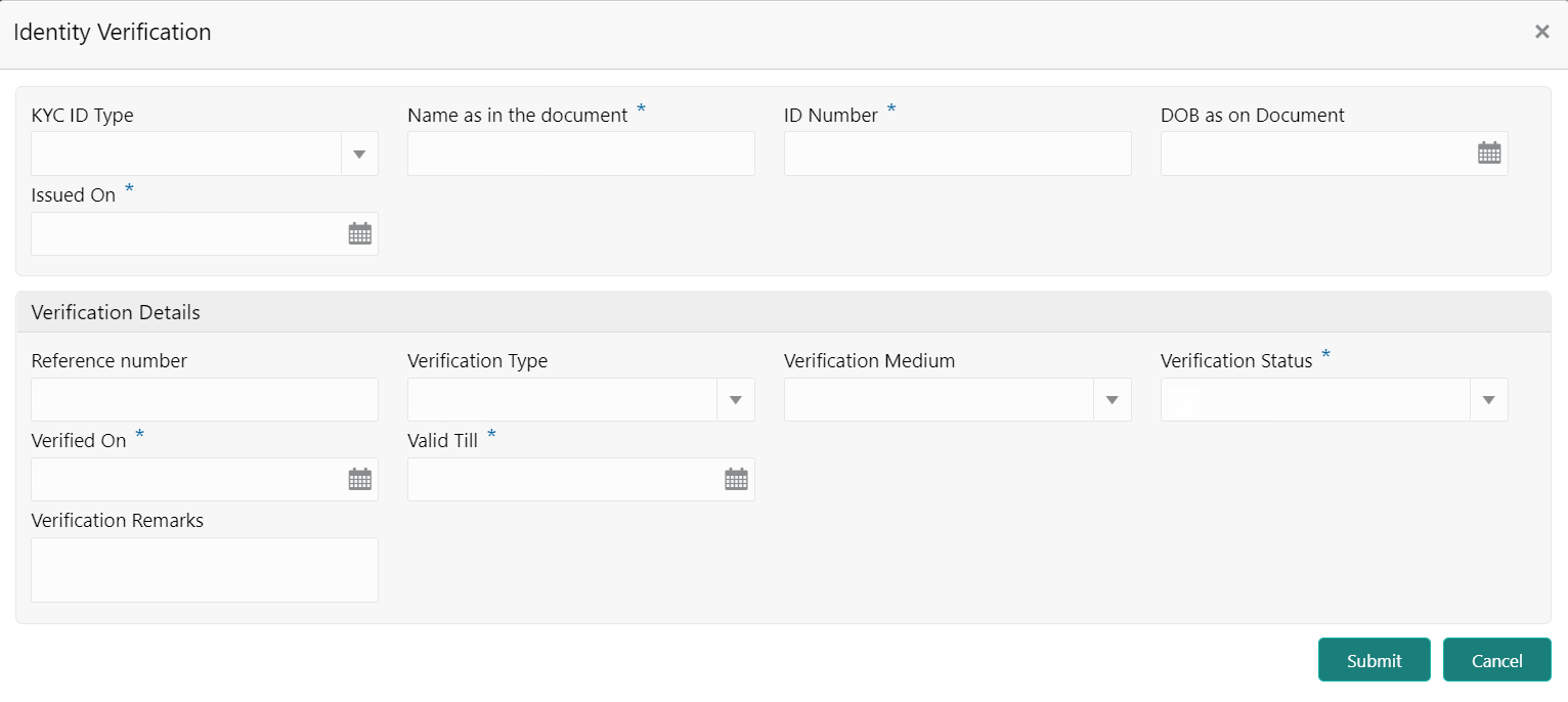 Description of Figure 1-52 follows