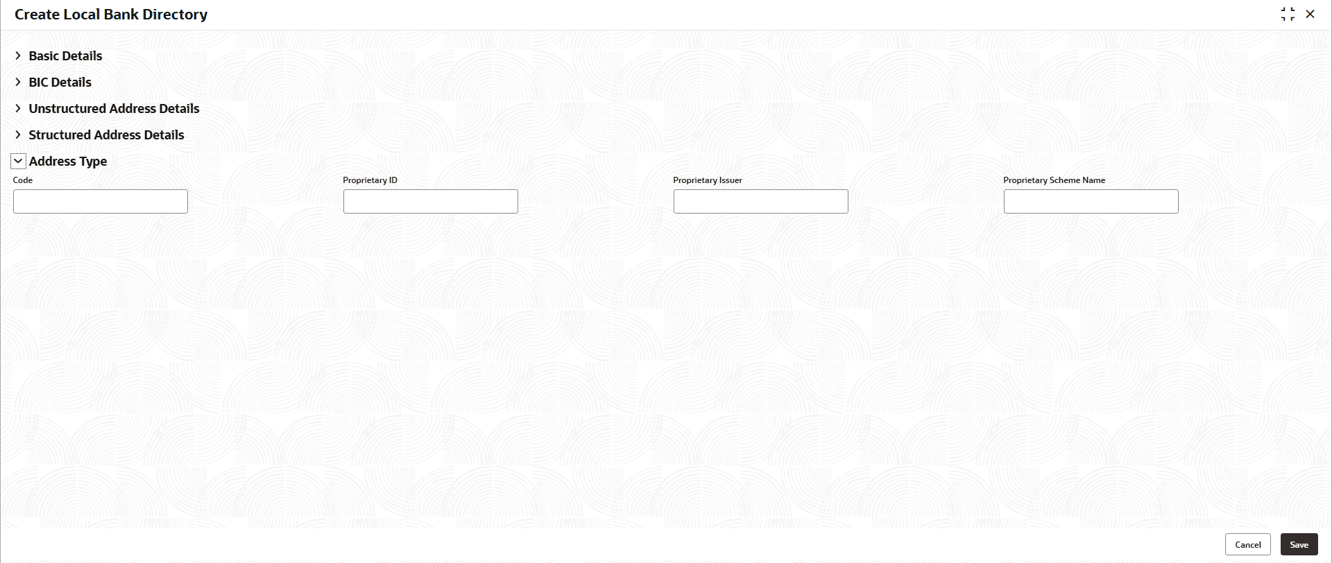 Description of Figure 1-77 follows Description of Figure 1-77 follows