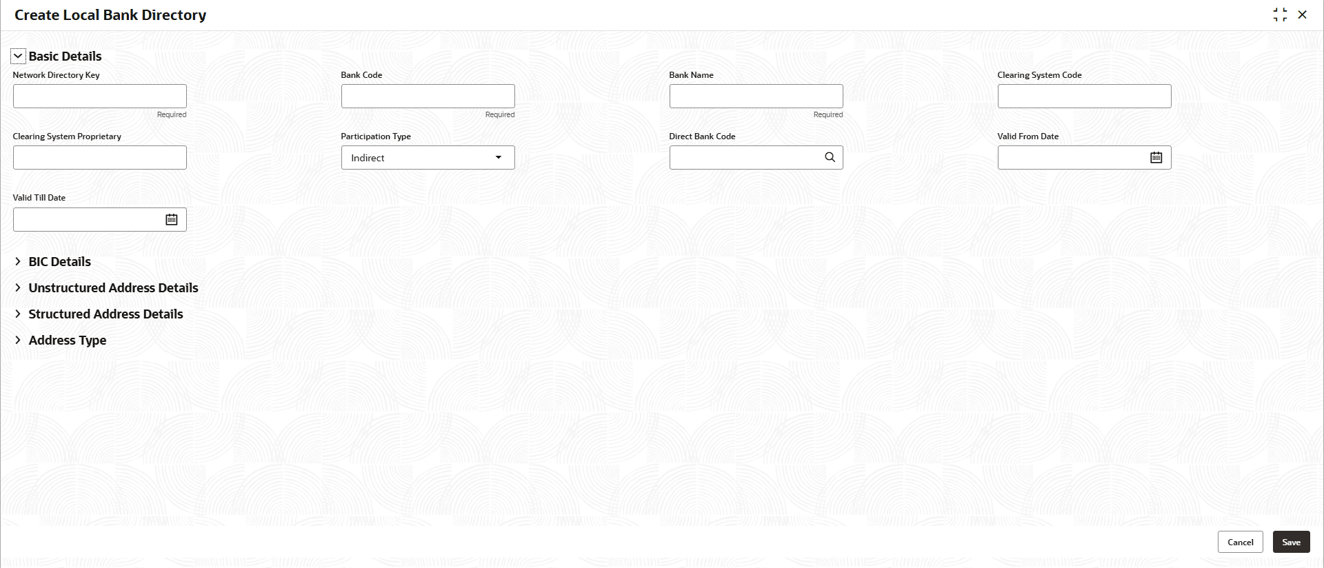 Description of Figure 1-73 follows Description of Figure 1-73 follows