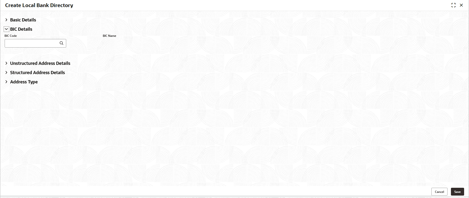 Description of Figure 1-74 follows Description of Figure 1-74 follows