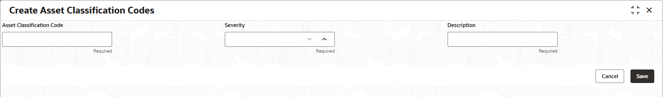Description of Figure 1-9 follows Description of Figure 1-9 follows
