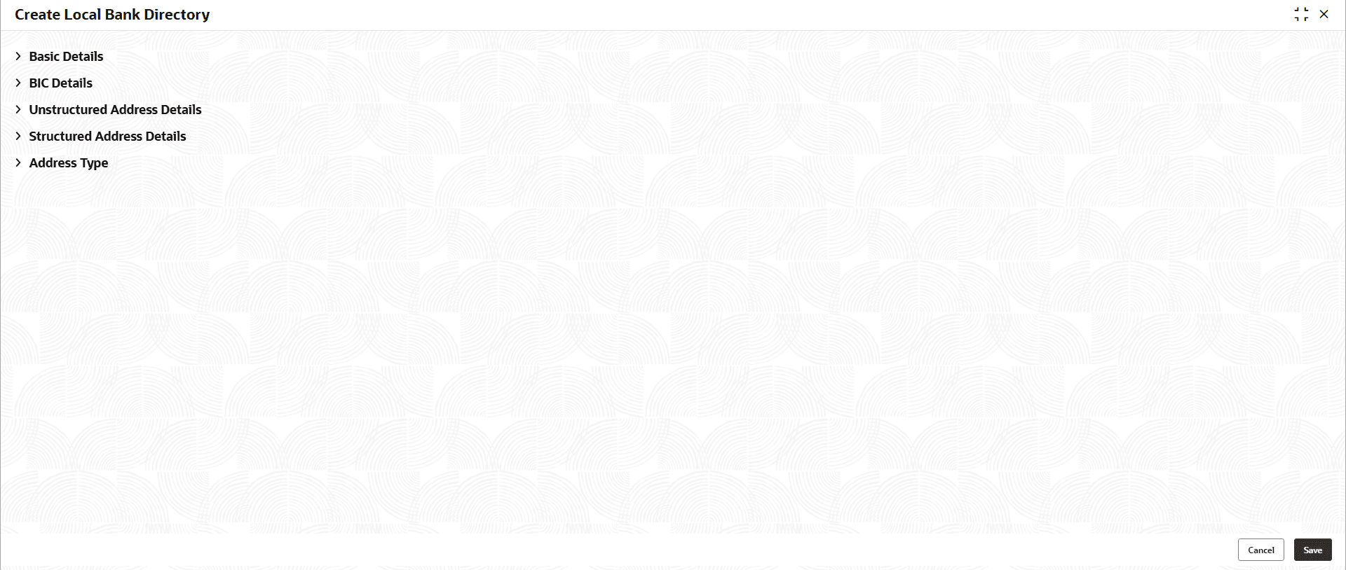 Description of Figure 1-72 follows Description of Figure 1-72 follows