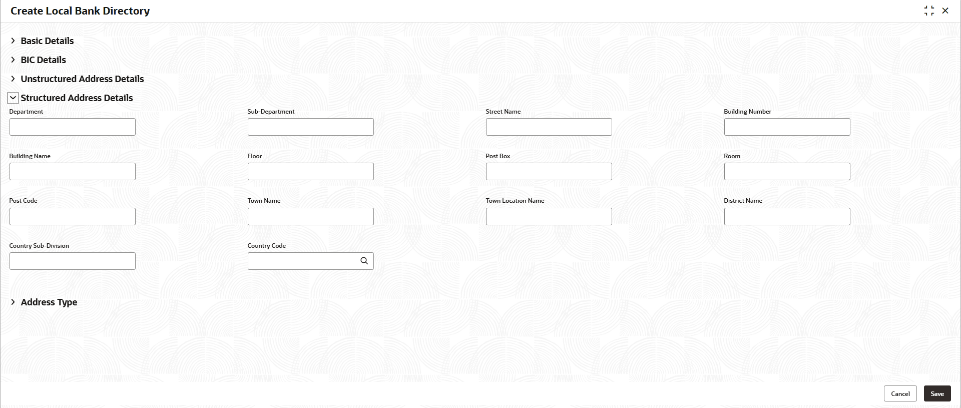 Description of Figure 1-76 follows Description of Figure 1-76 follows