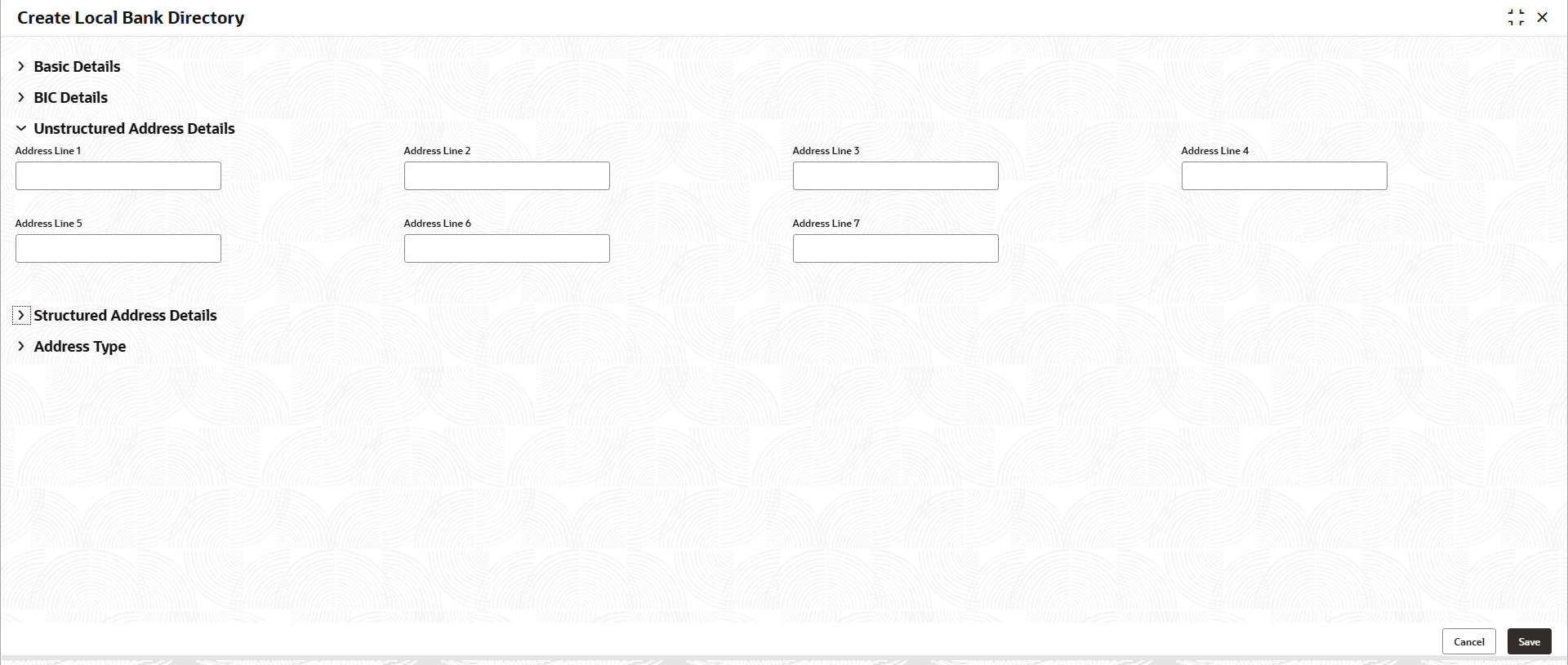 Description of Figure 1-75 follows Description of Figure 1-75 follows