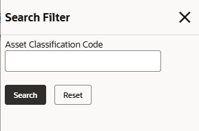 Description of Figure 1-11 follows Description of Figure 1-11 follows