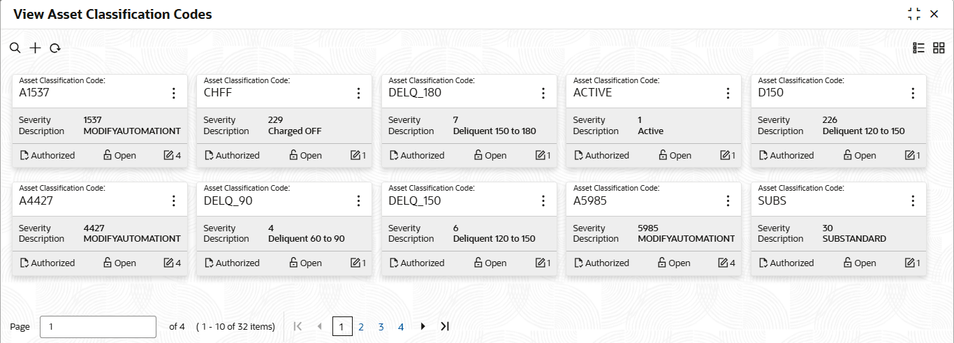 Description of Figure 1-10 follows Description of Figure 1-10 follows