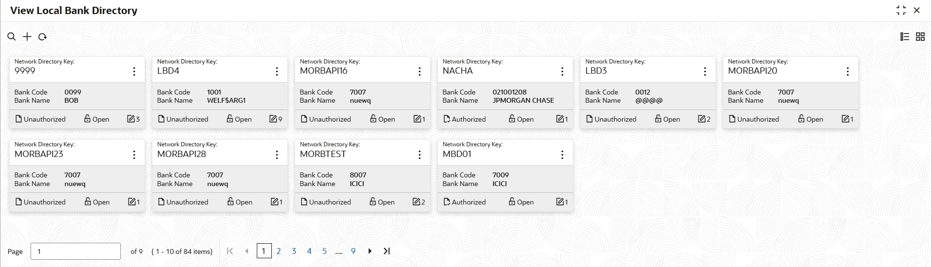 Description of Figure 1-78 follows Description of Figure 1-78 follows