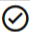 Checkbox