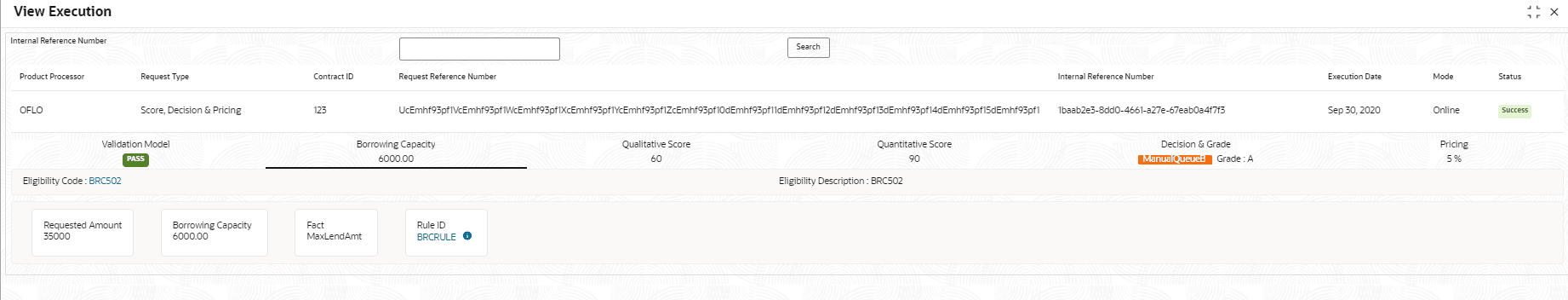 Description of Figure 3-100 follows