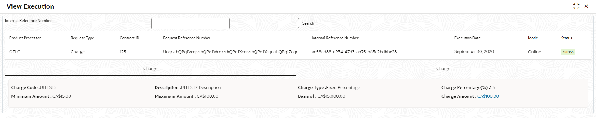 Description of Figure 3-109 follows