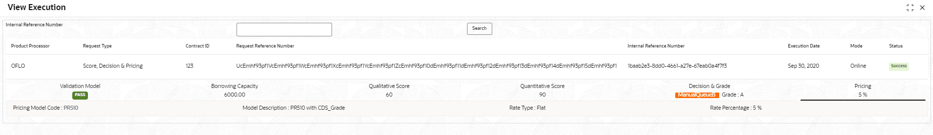 Description of Figure 3-108 follows