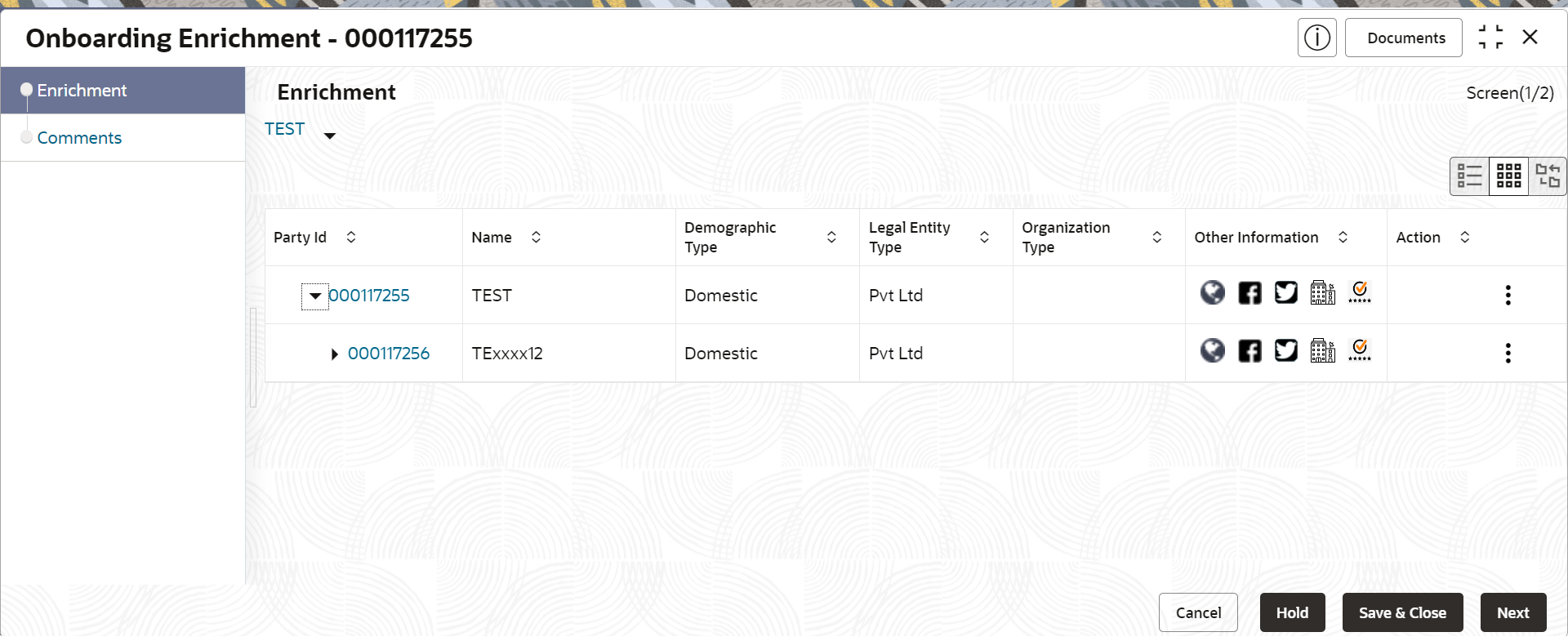 Description of Figure 1-13 follows