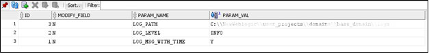 Description of Figure 2-7 follows