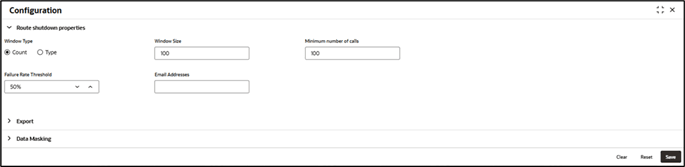 Description of Figure 15-1 follows