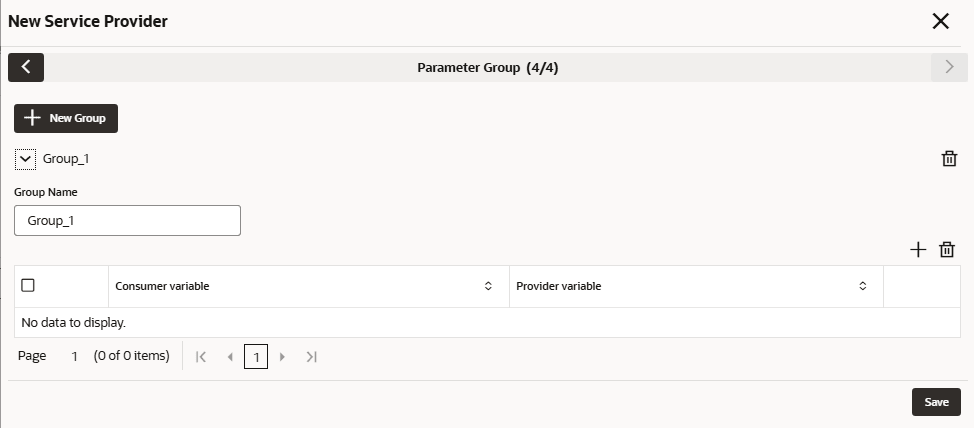 Description of parameter-group.png follows
