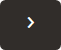 Add button