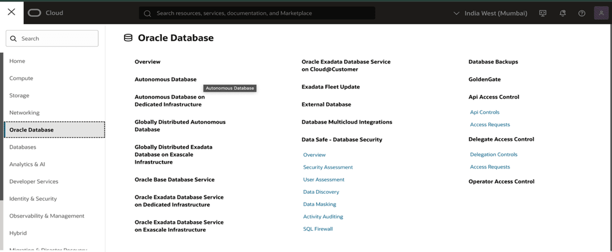 Description of Figure 5-6 follows