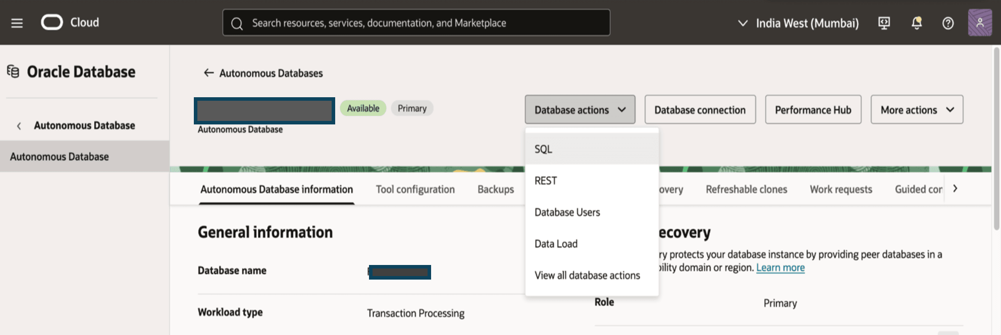 Description of Figure 5-7 follows
