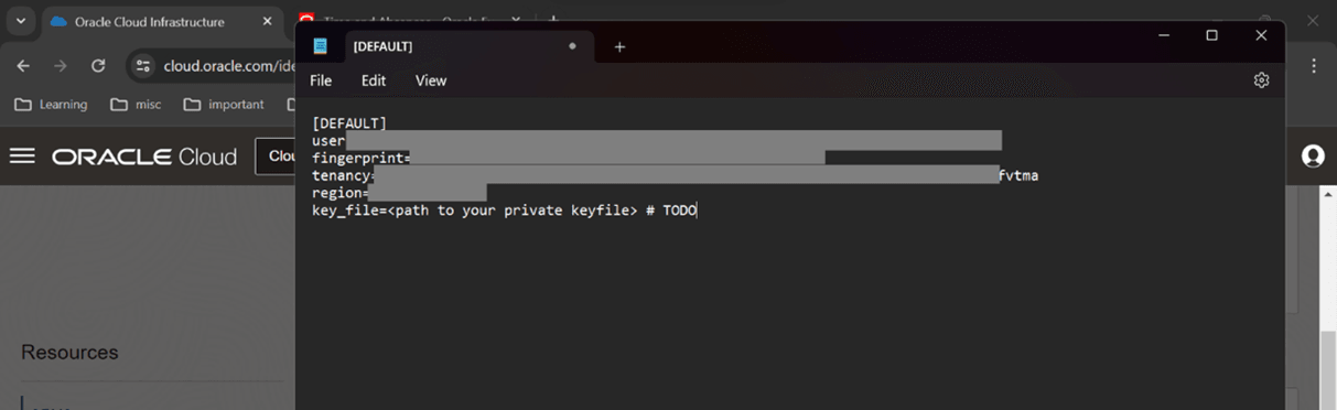 Description of Figure 5-4 follows