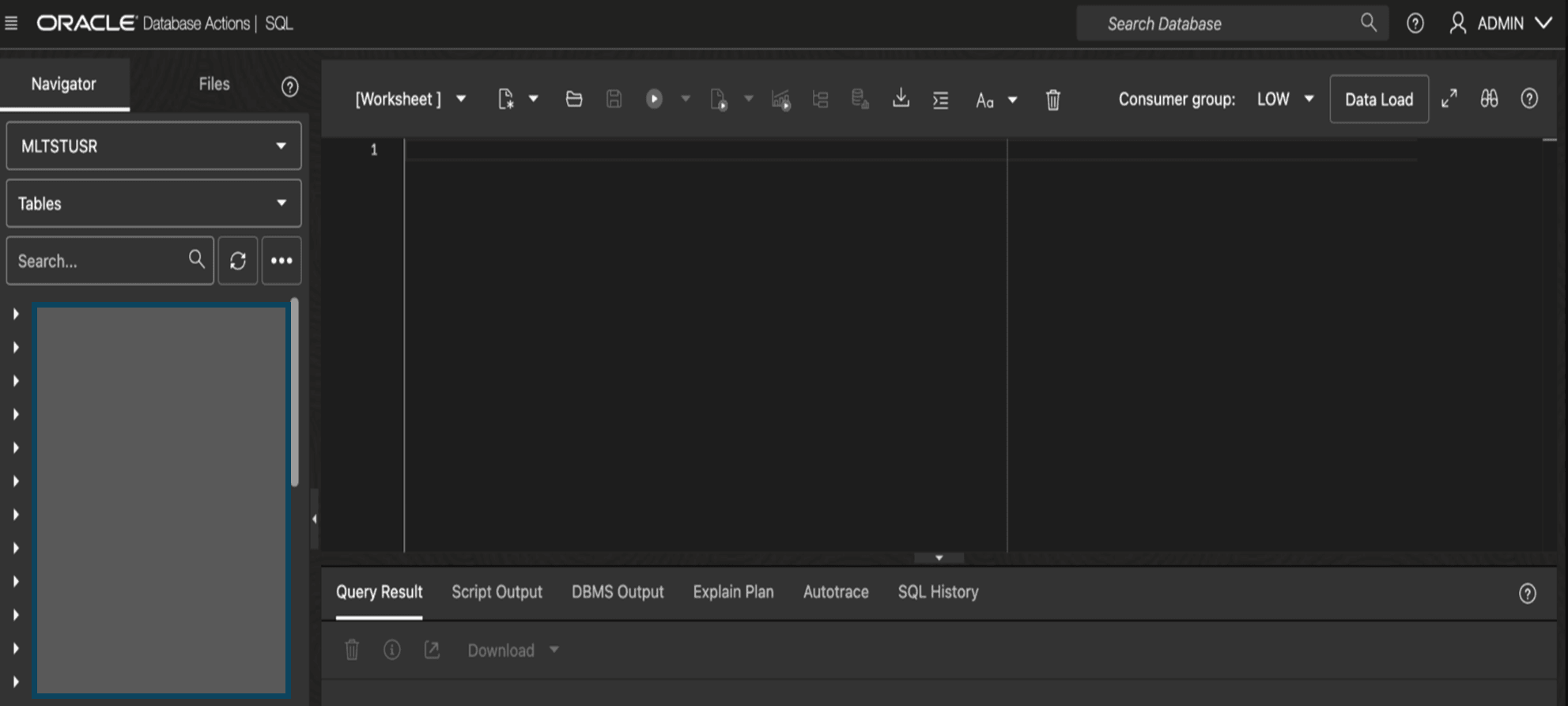 Description of Figure 5-8 follows
