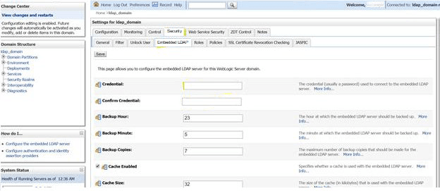 Description of Figure 8-1 follows
