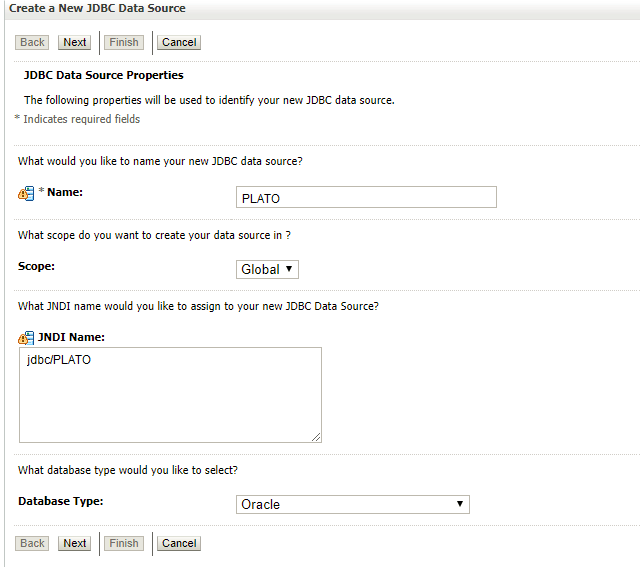 Description of Figure 3-2 follows