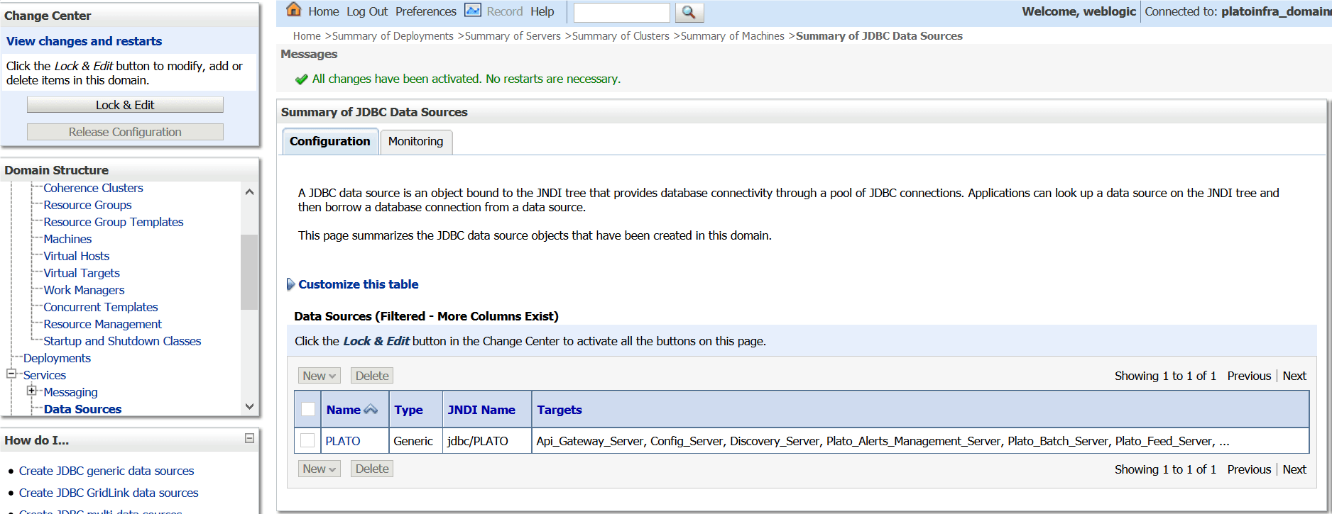 Description of Figure 3-10 follows