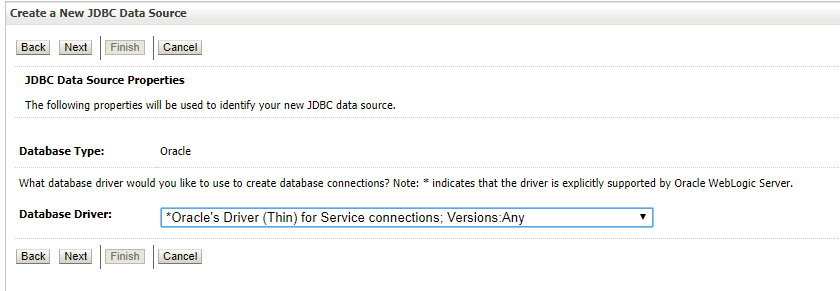 Description of Figure 3-3 follows