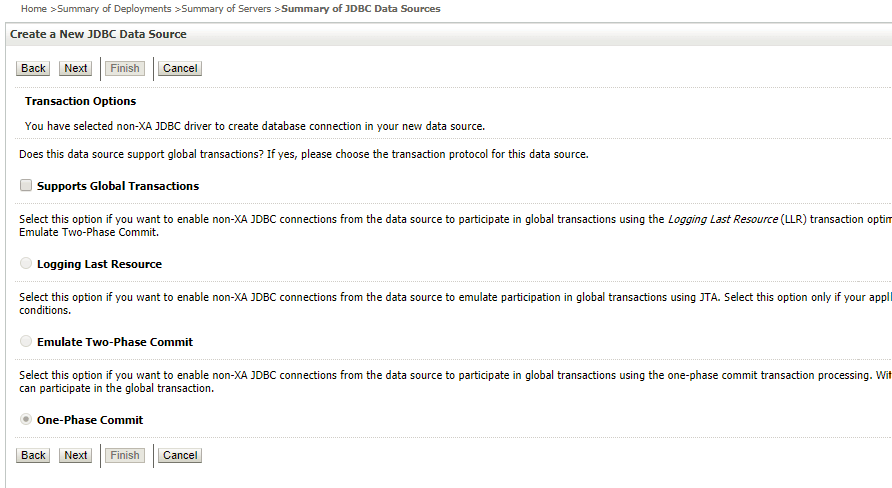 Description of Figure 3-4 follows