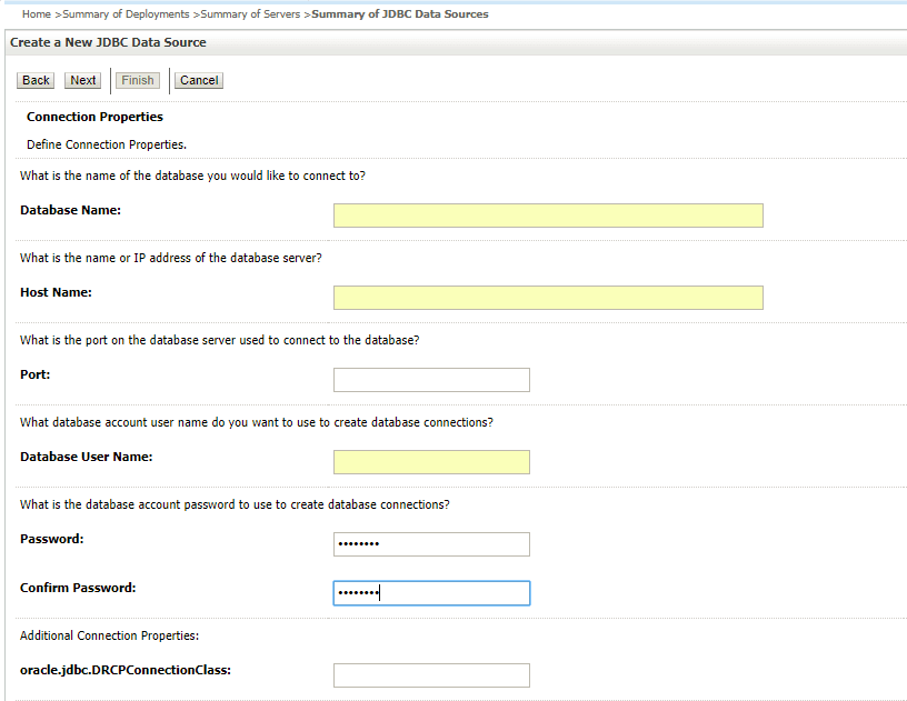 Description of Figure 3-5 follows